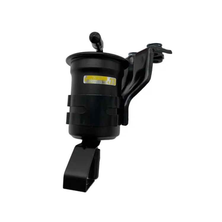 Autóalkatrészek üzemanyagszűrő Toyota Hiluxhoz 23300-31170