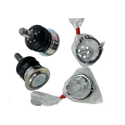OEM gömbcsukló 43310 09015 a TOYOTA HILUX számára
