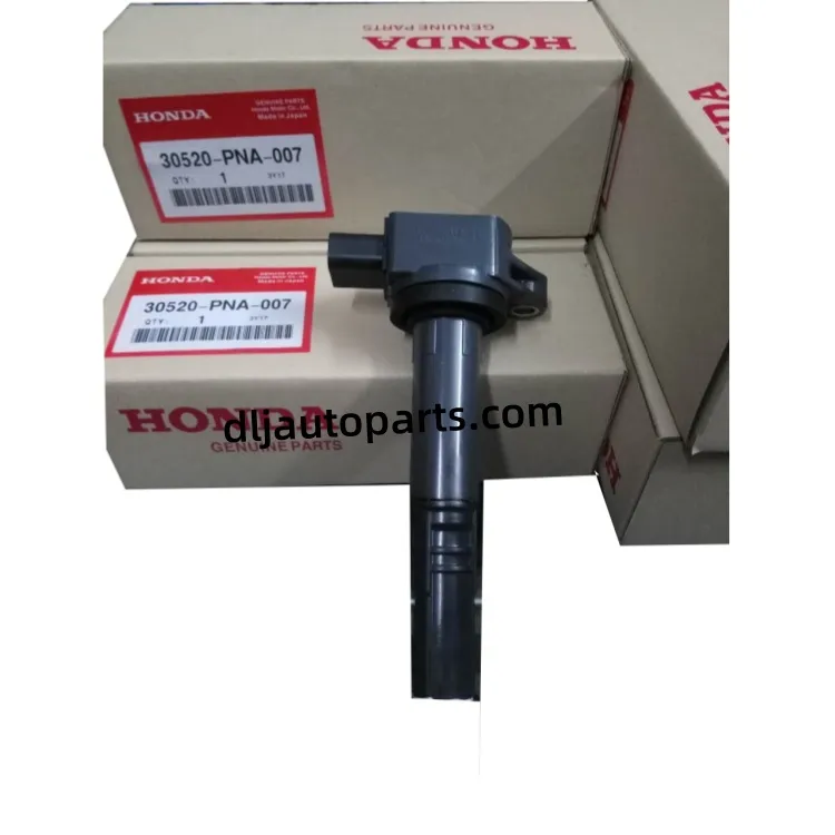 30520- PNA -007 Autó alkatrészek gyújtótekercs a Honda Accord civic Acura CSX C1382 UF311