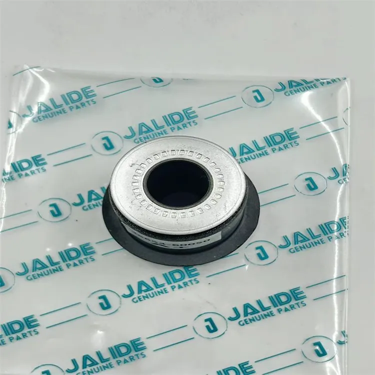 48654-60050 TOYOTA Bush, felfüggesztés 4 futóhoz, FJ Cruiser, Land Cruiser Prado 150