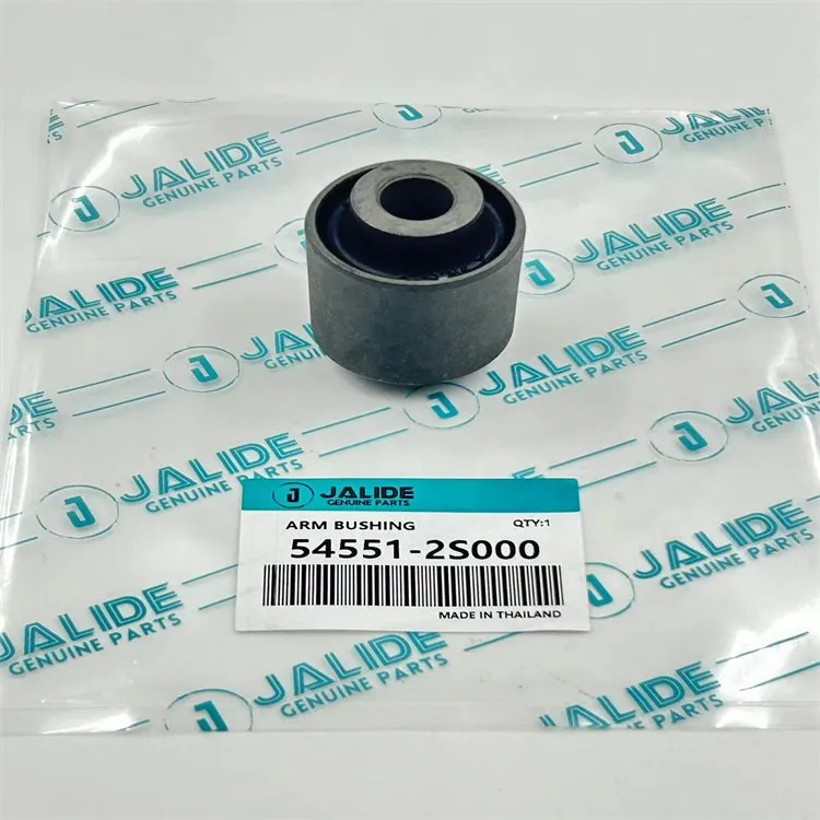 54551-2S000/54551-2Y000 Persely, felfüggesztés HYUNDAI Tucson 10, IX 35, KIA Sportage