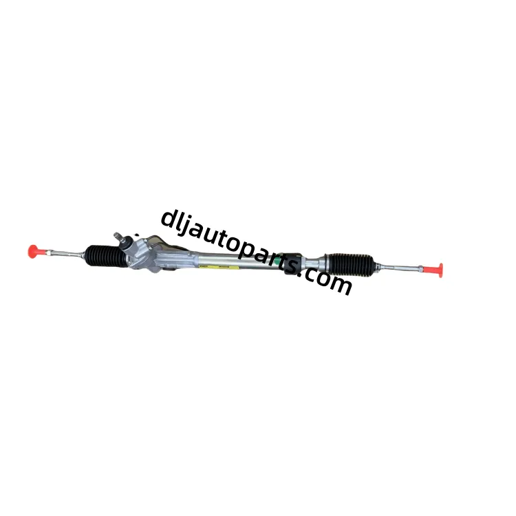 Automatikus szervokormány fogasléc TOYOTA 4RUNNER OEM-hez44200-35061