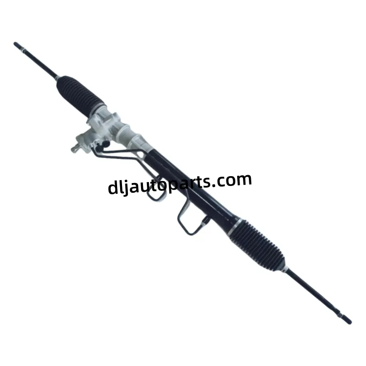 Automata kormánymű a KIA RIO autókormány-rendszer alkatrészeihez {{0}}FD201, 0KB-32-110A