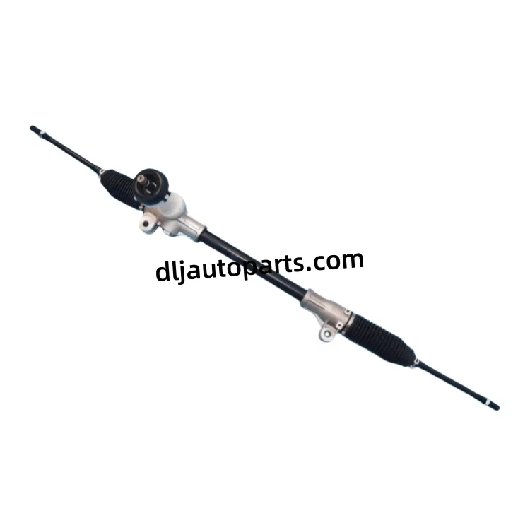 Automata kormánymű szervokormány fogasléces HYUNDAI GRAND 56500-B4500, 56500-B4000