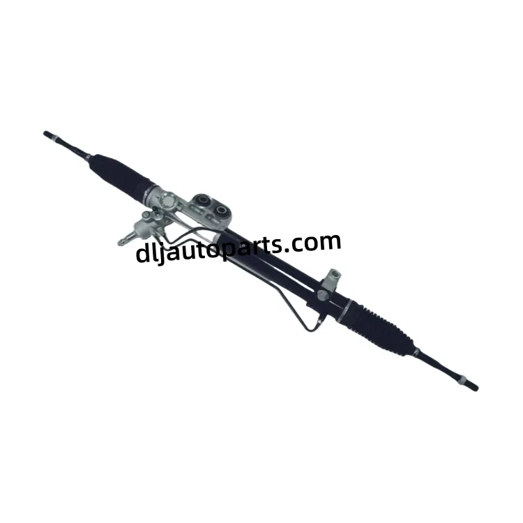 Autótartozékok Szervokormány fogasléces javítókészlet 49001-ZH50A Nissan Infiniti Qx56 JA60 4WD-hez