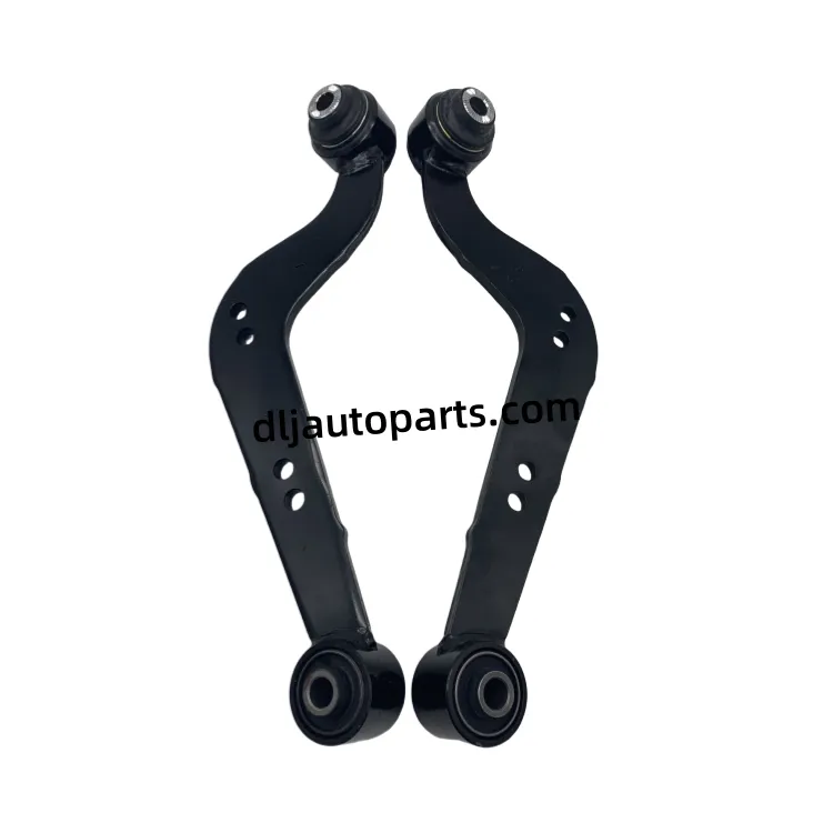 Autóalkatrészek 48790-42020 Vezérlőkarok és perselyek TOYOTA RAV4, LEXUS NX SOROZATHOZ