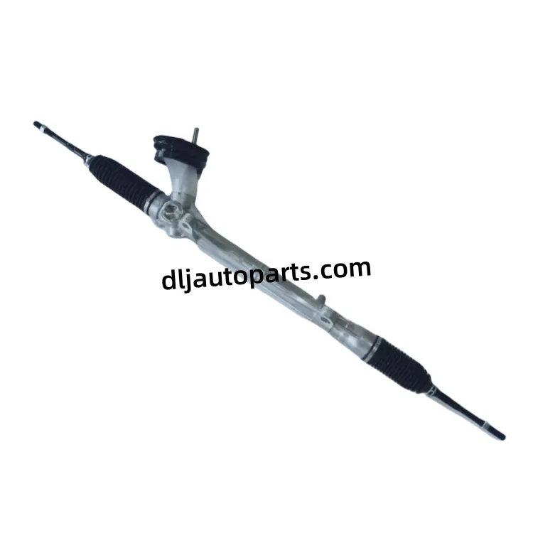 Elektrohidraulikus kormánymű a Nissan {{0}}AF0A hajtóműhöz