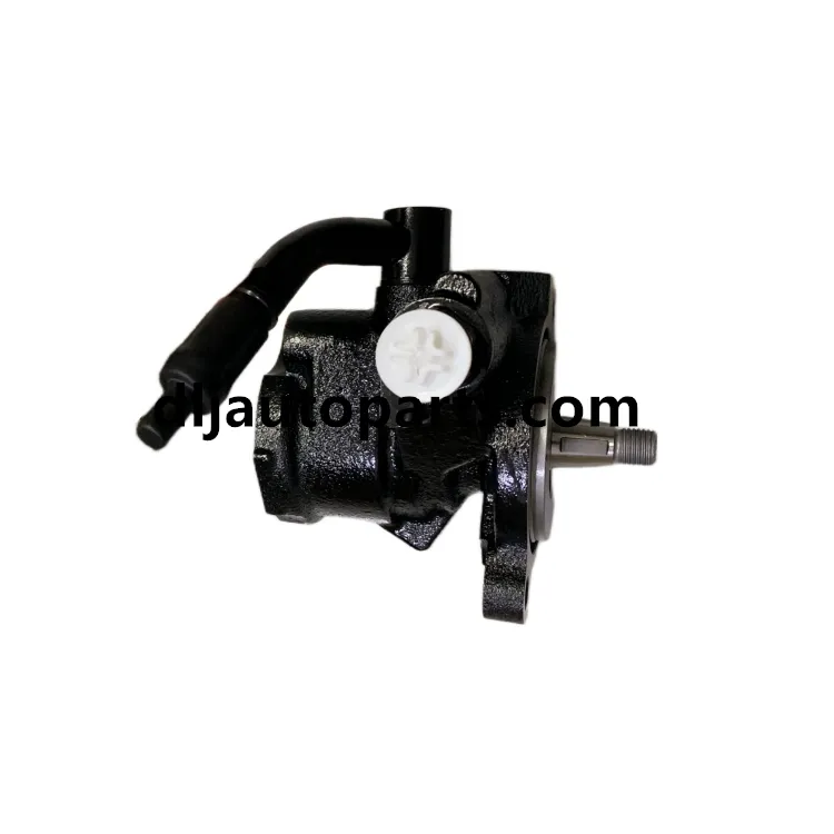 Kiváló minőségű #44310-60340 szervokormány-szivattyú csere a TOYOTA rendszerű autóalkatrészekhez