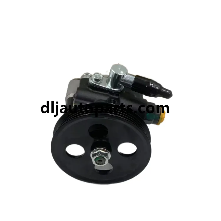 Kiváló minőségű szervokormány-szivattyú OEM# 44310-33140 szervokormány-szivattyú javítókészlethez