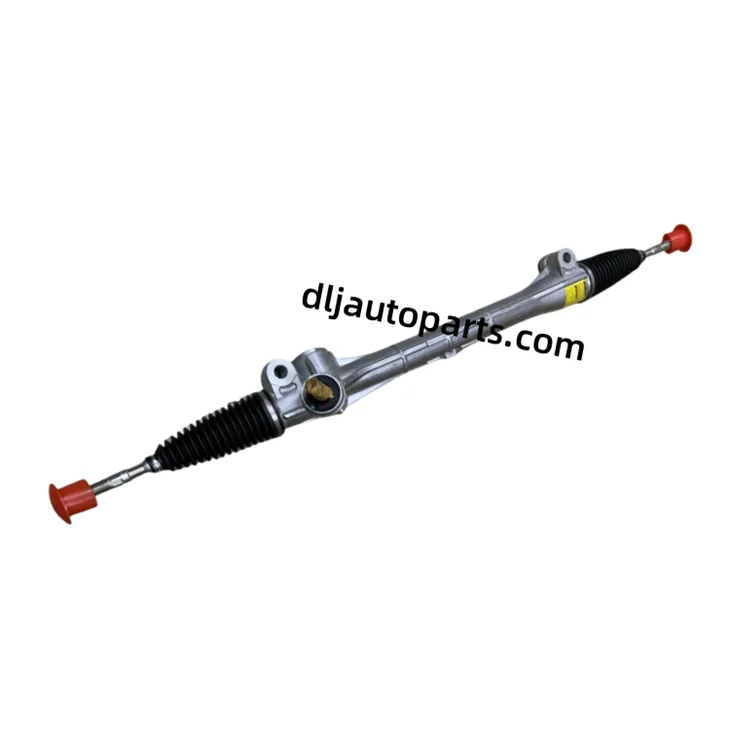 45510-75010 Hidraulikus szervokormány fogasléc a TOYOTA SAI kormányrendszerhez