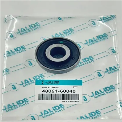 48061-60040 Persely, felfüggesztés TOYOTA Land Cruiser/Land Cruiser Prado számára