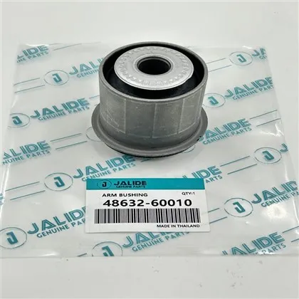 48632-60010 Persely, felfüggesztés Toyata Land Cruiser 100, LEXUS LX470