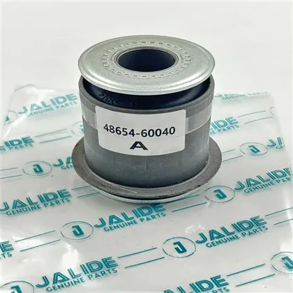 Hogyan alkalmazkodnak az autóperselyek a különböző vezetési körülményekhez?