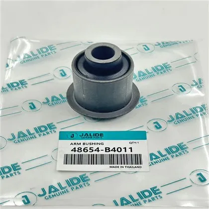 Befolyásolhatja-e a rosszul beállított karosszéria az autó fülkéket?