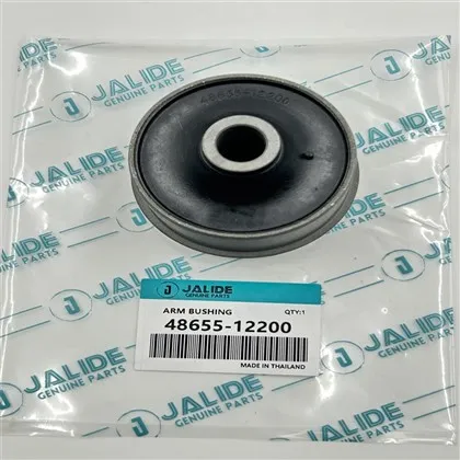 Testreszabhatom a kar gumiperselyét?