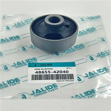 Mi a szerepe az autóperselyeknek egy hibrid autóban?