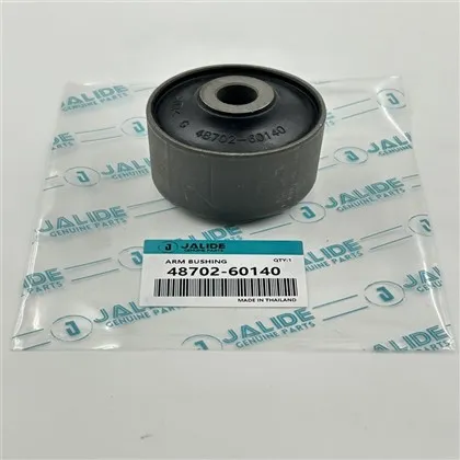 48702-60140 Persely, felfüggesztés Land Cruiser 200 Uzj200/Vdj200