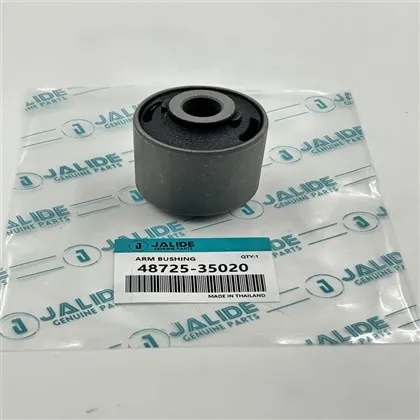 48725-35020 Persely, felfüggesztés TOYOTA Land Cruiser Prado 120/150, Hilux Surf, FJ Cruiser, 4 Runnerhez