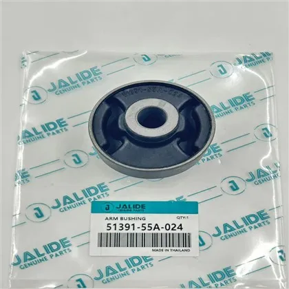 Hogyan teljesítenek az egyedi autós bukyatok?