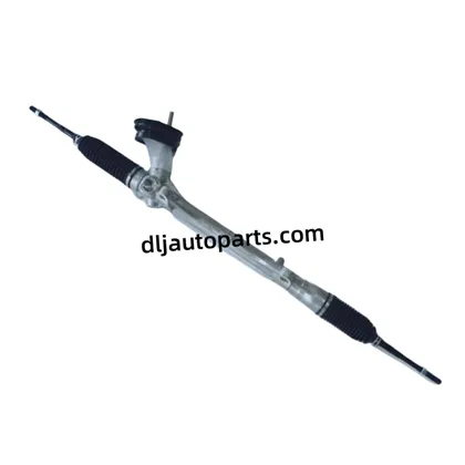 Elektrohidraulikus kormánymű a Nissan {{0}}AF0A hajtóműhöz